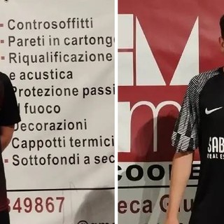 Terzo Trofeo Città di Albenga. Stasera iniziano i quarti, ecco il tabellone aggiornato