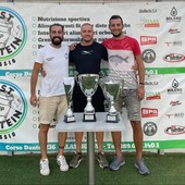 Calcio, Tornei Estivi. Il Secondo Trofeo Città di Albenga viaggia a vele spiegate: &quot;Tasso qualitativo davvero alto, già 14 i team iscritti&quot;