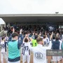Calcio | Savona. E' il giorno della verità, il match con il Vallescrivia vale la vittoria dei playoff