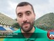 Calcio | Il Cengio vince a Cisano ed è primo, Chiarlone: "Alleno un gruppo forte, felicissimo per l'eurogol di Briano" (VIDEO)