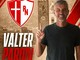 Calcio | Nolese. Saluta Anobile, Valter Parodi è il nuovo vicepresidente Calcio | Nolese. Saluta Anobile, Valter Parodi è il nuovo vicepresidente
