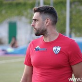 Calcio, Coppa Italia di Eccellenza: stasera due recuperi con Arenzano - Celle Varazze e Rivasamba - Praese Calcio, Coppa Italia di Eccellenza: stasera due recuperi con Arenzano - Celle Varazze e Rivasamba - Praese
