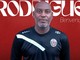 Calcio | Arenzano, c'è l'annuncio per mister Boisfer