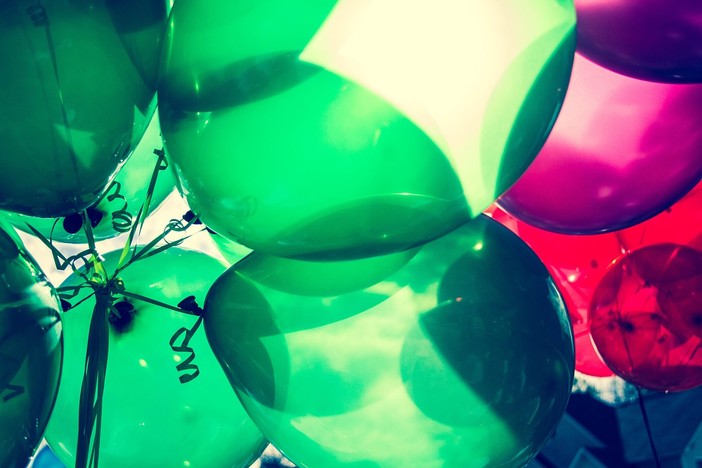 Tanti auguri a Modric per i suoi 40 anni: il festeggiamento con la Croazia