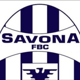 Calcio, Savona FBC. L'Ufficio Marchi valida il passaggio da Simone Marinelli a La Vela Srl