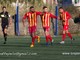 Calcio, Serie D: primo derby da ex per Francesco Virdis, ma saranno tanti i volti noti sull'asse Savona - Finale