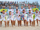 foto Figc.it foto Figc.it