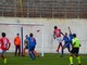 Calcio, Serie D. Recuperi e rinvii continuano a mescolarsi, oggi in campo anche Sestri Levante - Caronnese e Fossano - Varese