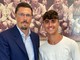 Calciomercato | Patrick Lazzarini sceglie l'Alessandria, l'ex Vado approda al Moccagatta Calciomercato | Patrick Lazzarini sceglie l'Alessandria, l'ex Vado approda al Moccagatta