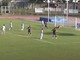 Calcio, Vado. Rivediamo i gol di Aperi e Lo Bosco a Saluzzo, i rossoblu centrano la seconda vittoria consecutiva (VIDEO)