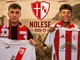 Calciomercato | La Nolese sprinta sulle fasce con Parodi e Casu