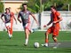 Calcio | Eccellenza. Seconda giornata in rampa di lancio. A Vado il derby Savona - Albissole, in trasferta Pietra, Cairese e Carcarese Calcio | Eccellenza. Seconda giornata in rampa di lancio. A Vado il derby Savona - Albissole, in trasferta Pietra, Cairese e Carcarese
