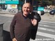 Calciomercato. Niente Albenga per Rino Lavezzini, il tecnico annuncia la permanenza al Ghiviborgo