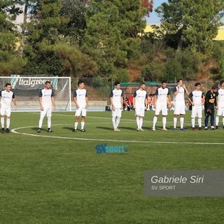 Calcio. Celle Varazze blinda il secondo posto. Piroli non si arrende: &quot;Proveremo a vincerle tutte&quot;