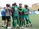 CALCIO | LA FEZZANESE SOFFRE MA TORNA IN SERIE D! DECIDE IL RIGORE DI BRUCCINI AL 124' CALCIO | LA FEZZANESE SOFFRE MA TORNA IN SERIE D! DECIDE IL RIGORE DI BRUCCINI AL 124'