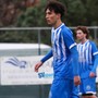 Calciomercato | Ceriale, dopo un anno al Pietra torna Edoardo Prudente