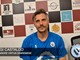 Calcio | Virtus Sanremese. Consapevolezza Castaldo: "Sappiamo chi siamo, felici di aver ottenuto il primo obiettivo" (VIDEO)