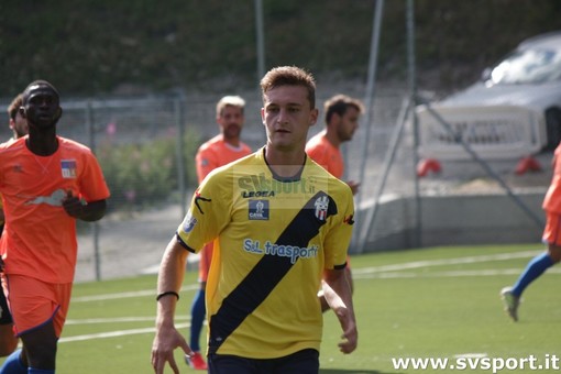 Calcio, Savona: atteso a ore il nome del nuovo Amministratore Unico, saluta anche Mehic Calcio, Savona: atteso a ore il nome del nuovo Amministratore Unico, saluta anche Mehic