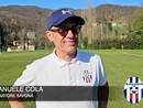 Calcio. Il Savona passa a Masone e vede la Promozione, Cola: "Prova di grande carattere" (VIDEO)