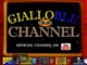 Calcio: sale la temperatura per Cairese - Vado, ecco il trailer del Corriere Gialloblu Calcio: sale la temperatura per Cairese - Vado, ecco il trailer del Corriere Gialloblu