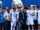 Calcio | La Scafatese vince lo Scudetto. Approccio troppo soft del Vado, i campani dilagano 6-0