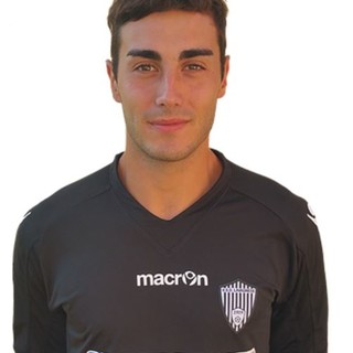 Michele Currarino Michele Currarino