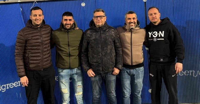 Calcio | Tornei Estivi: Fa Fumme c'è, iscrizione confermata per il Quinto Trofeo Città di Albenga