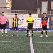 Calcio, Prima Categoria A. Stasera Vadino - Cengio: inguani rinnovati, granata mina vagante del torneo
