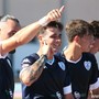 Calcio | Serie D. Bra e Celle Varazze torneranno in campo il 7 ottobre Calcio | Serie D. Bra e Celle Varazze torneranno in campo il 7 ottobre