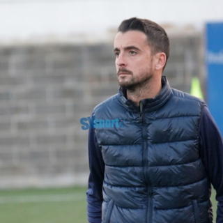 Calcio | Mister Rattalino morde il freno: "Dura fermarsi dopo ventidue anni, ora mi piacerebbe costruire qualcosa che duri nel tempo"