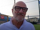 Calcio. Inizio da incorniciare per il Ca de Rissi, mister Scala: "Con questo piglio possiamo dire la nostra, Garin per noi è fondamentale" (VIDEO) Calcio. Inizio da incorniciare per il Ca de Rissi, mister Scala: "Con questo piglio possiamo dire la nostra, Garin per noi è fondamentale" (VIDEO)