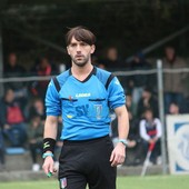 Simone Dinapoli dirigerà Q&amp;V - Cengio