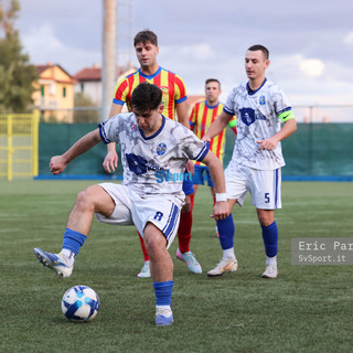 IL PAGELLONE. Ceriale, risveglio tardo