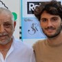 Calciomercato | Colpo Gagliardi per la Virtus Sanremese Calciomercato | Colpo Gagliardi per la Virtus Sanremese