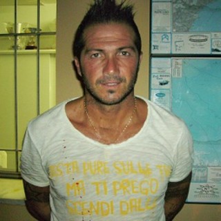 Calcio, Millesimo. Cordiale fa la conta degli assenti in vista del big match con il Città di Finale