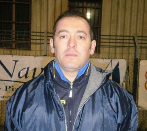 Sassello, partito il nuovo corso targato Gamberucci: "Faremo una squadra competitiva"