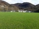 Calcio, Promozione: sabato in campo per Bragno e Vallescrivia, domani pomeriggio c'è l'anticipo della 13° giornata