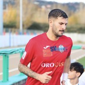 Calciomercato. Savona - Zunino, ufficiale la risoluzione: i biancoblu cercano due attaccanti, fioccano le proposte per il centravanti