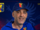 Calciomercato | Nuova guida tecnica per il Golfodianese, annunciato mister Robotti