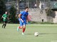 Giudice Sportivo, Promozione: il Finale perde Giguet per una giornata Giudice Sportivo, Promozione: il Finale perde Giguet per una giornata