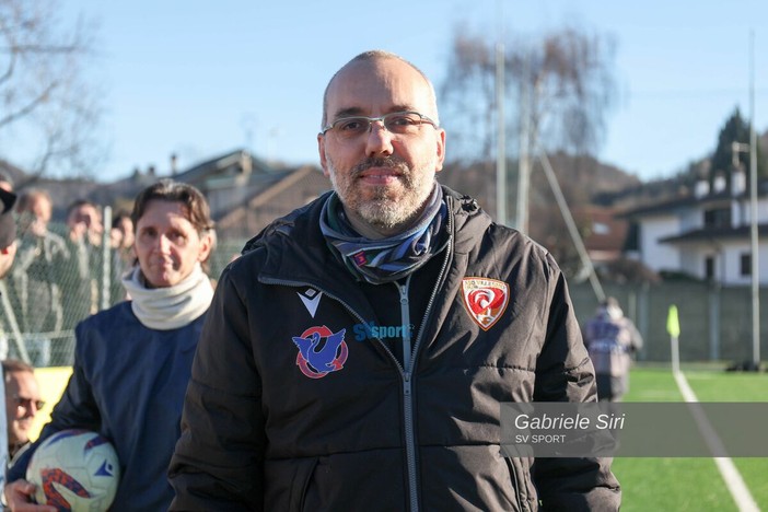 Calcio | Eccellenza. Millesimo - S.F. Loano vale la serie D per i valbormidesi. Pietra e Carcarese devono reagire