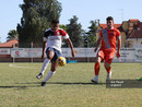 Calcio. Ancora un successo nel precampionato della San Francesco Loano, 3-1 alla Baia Alassio Auxilium Calcio. Ancora un successo nel precampionato della San Francesco Loano, 3-1 alla Baia Alassio Auxilium