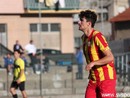 Calciomercato. Il Millesimo riparte dalle sue certezze, sono cinque le conferme per mister Macchia Calciomercato. Il Millesimo riparte dalle sue certezze, sono cinque le conferme per mister Macchia