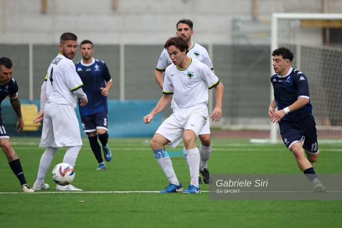 Calcio, Eccellenza. Salta subito la panchina dell'Athletic Club, Gallotti - Brema per la successione? Calcio, Eccellenza. Salta subito la panchina dell'Athletic Club, Gallotti - Brema per la successione?