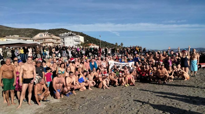 Foto di Silvio Fasano