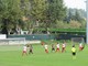 Calcio, Bra - Vado: alcuni scatti della trasferta cuneese Calcio, Bra - Vado: alcuni scatti della trasferta cuneese