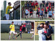 Calcio, Prima Categoria: il match playoff tra Veloce e Dianese & Golfo in 103 scatti (FOTOGALLERY) Calcio, Prima Categoria: il match playoff tra Veloce e Dianese & Golfo in 103 scatti (FOTOGALLERY)