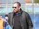 Calcio, Celle Varazze. UFFICIALE: Mario Pisano è il nuovo allenatore