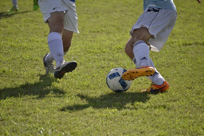 Calcio, Under 16. Ecco i due gironi, ripescate Imperia, Legino e Don Bosco Calcio, Under 16. Ecco i due gironi, ripescate Imperia, Legino e Don Bosco