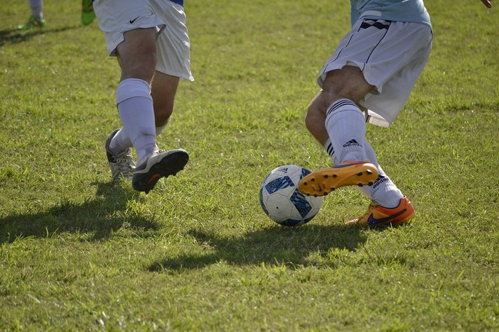 Calcio, Juniores Provinciali: cambia il regolamento per i playoff promozione